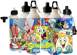 bidon-junior-spongebob-kanciastoporty-producent