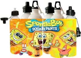 bidon-junior-spongebob-kanciastoporty-producent