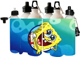 bidon-junior-spongebob-kanciastoporty-producent