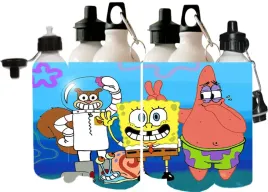 bidon-junior-spongebob-kanciastoporty-producent