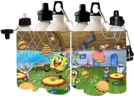 bidon-junior-spongebob-kanciastoporty-producent