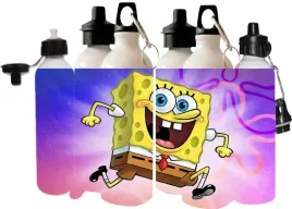 bidon-junior-spongebob-kanciastoporty-producent
