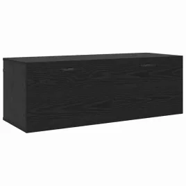 szafka-scienna-czarny-dab-100-x-365-x-35-cm