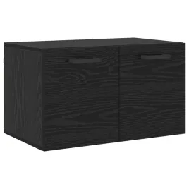 szafka-scienna-czarny-dab-60-x-365-x-35-cm