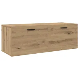 szafka-scienna-dab-rzemieslniczy-100-x-365-x-35-cm