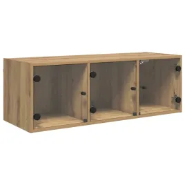 szafka-scienna-dab-rzemieslniczy-102-x-37-x-35-cm