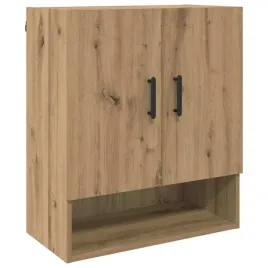 szafka-scienna-dab-rzemieslniczy-60-x-31-x-70-cm