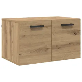 szafka-scienna-dab-rzemieslniczy-60-x-365-x-35-cm