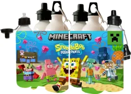 bidon-junior-spongebob-kanciastoporty-minecraft-remake-producent