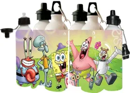 bidon-junior-spongebob-kanciastoporty-producent