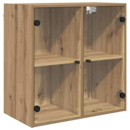 szafka-scienna-dab-rzemieslniczy-68-x-37-x-685-cm