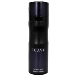 suave-perfume-body-spray-200-ml-marki-fragrance-world