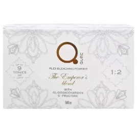 qure-the-emperors-rozjasniacz-do-wlosow-az-9-tonow-bleaching-powder-500-g