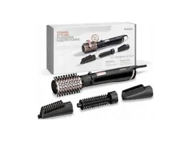 lokowko-suszarka-obrotowa-babyliss-as200e-powystawowy
