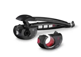 babyliss-ionic-lokowka-czarny-srebrny-25-35mm