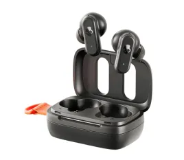 sluchawki-bezprzewodowe-douszne-skullcandy-s2dcw-r740-powystawowy