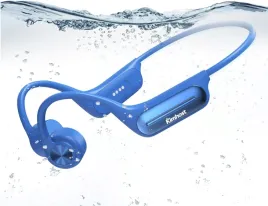 sluchawki-z-przewodnictwem-kostnym-plywania-douszne-sluchawki-powystawowy