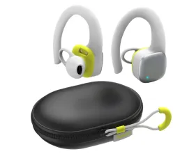 hama-sluchawki-dokanalowe-true-wireless-spirit-athletics-brak-gumek