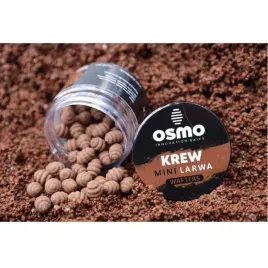 osmo-mini-larwa-wafters-krew