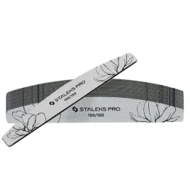 staleks-pilnik-mineralny-do-paznokci-polksiezyc-expert-nfe-40-150-150-1-szt