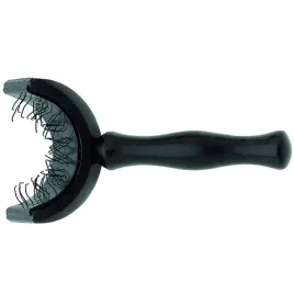 sibel-urzadzenie-do-czyszczenia-grzebieni-i-szczotek-pedzel-czyscik