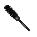 termix-evolution-plus-szczotka-do-modelowania-wlosow-32mm