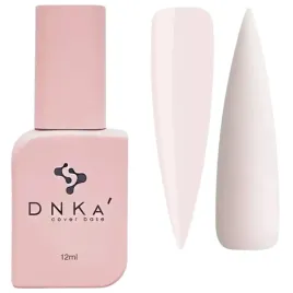 dnka-base-cover-profesjonalna-baza-hybrydowa-do-paznokci-sensual-12-ml