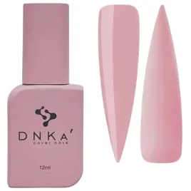 dnka-base-cover-profesjonalna-baza-hybrydowa-do-paznokci-perfectionist-12ml
