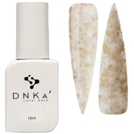 dnka-base-cover-profesjonalna-baza-hybrydowa-do-paznokci-famous-12-ml