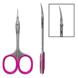 staleks-profesjonalne-nozyczki-do-skorek-ze-stali-smart-50-typ-3-ss-50-3