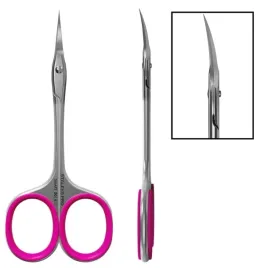 staleks-profesjonalne-nozyczki-do-skorek-ze-stali-smart-50-typ-4-ss-50-4