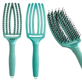 olivia-garden-fingerbrush-szczotka-do-rozczesywania-wlosow-earth-green