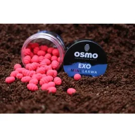 osmo-mini-larwa-wafters-exo