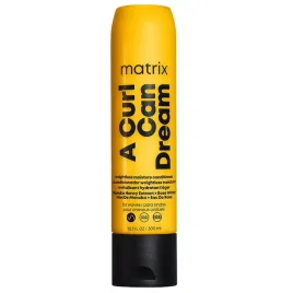matrix-a-curl-can-dream-odzywka-do-wlosow-kreconych-falowanych-300ml