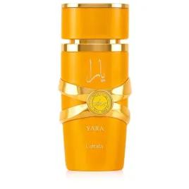 lattafa-yara-tous-100-ml-perfumy-arabskie-damskie-edp