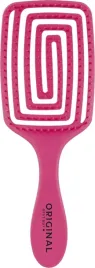 obb-sibel-vanted-brush-szczotka-wentylowana-do-rozczesywania-wlosow-rozowa
