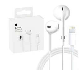 apple-earpods-sluchawki-douszne-lightning-iphone-1413-12-11-x-powystawowy