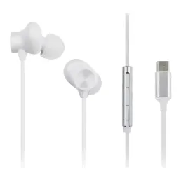 panasonic-rp-tcm225dew-sluchawki-przewodowe-dokanalowe-usb-c