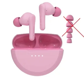 belkin-sluchawki-bezprzewodowe-douszne-dla-dzieci-do-85-db-powystawowy