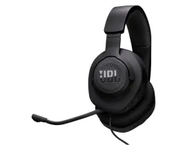 jbl-quantum-100-m2-sluchawki-gamingowe-przewodowe-over-ear-czarne