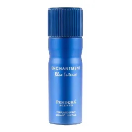 fragrance-world-veracious-blue-perfumowany-spray-200-ml