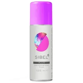 sibel-hair-colour-spray-koloryzujacy-do-wlosow-fluo-purple-fioletowy-125-ml
