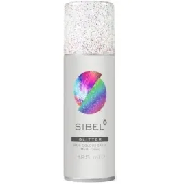 sibel-hair-colour-koloryzujacy-spray-do-wlosow-glitter-multi-color-125-ml