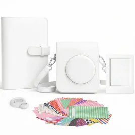 zestaw-akcesoriow-do-fujifilm-instax-mini-12-album-etui-ramka-naklejki