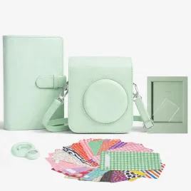 zestaw-akcesoriow-do-fujifilm-instax-mini-12-album-etui-ramka-naklejki