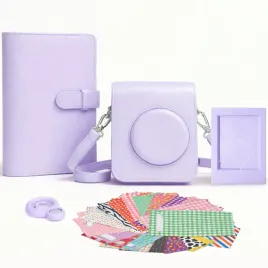 zestaw-akcesoriow-do-fujifilm-instax-mini-12-album-etui-ramka-naklejki