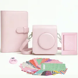 zestaw-akcesoriow-do-fujifilm-instax-mini-12-album-etui-ramka-naklejki