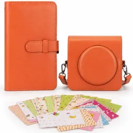 zestaw-akcesoriow-do-fujifilm-instax-square-sq1-album-etui-naklejki-poma