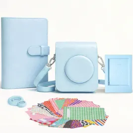 zestaw-akcesoriow-do-fujifilm-instax-mini-12-album-etui-ramka-naklejki