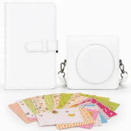 zestaw-akcesoriow-do-fujifilm-instax-square-sq1-album-etui-naklejki-bial